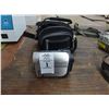Image 1 : Sony Handicam40x Mini Camcorder w/Carry Case