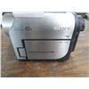 Image 2 : Sony Handicam40x Mini Camcorder w/Carry Case