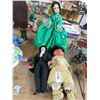 Image 1 : Collector Dolls - 3