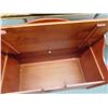 Image 2 : Hall Storage Bench