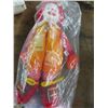 Image 2 : Ronald McDonald Doll, Ty Beanie Babies - 4