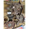 Image 1 : Cuckoo Clocks - 3