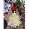 Image 1 : Porcelain Dolls - 2