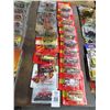 Image 1 : Die Cast Collector Cars - 23