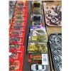 Image 1 : Die Cast Collector w/Duke of Hazzard - 8
