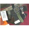 Image 1 : Citizen/Guess/Casio Watches - 3