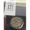 Image 1 : Tommy Hilfiger Man's Sport Watch in Box