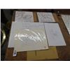 Image 1 : Disney Unframed Sketches, Beatles Cartoons