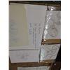 Image 2 : Disney Unframed Sketches, Beatles Cartoons
