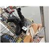Image 1 : New Ladie's Flip Flops/Boots