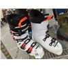 Image 1 : Rosenal Ski Boots