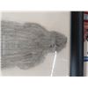 Image 2 : Artist Signed Sketches - 2