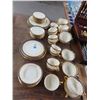 Image 1 : Lenox China Set