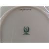 Image 2 : Lenox China Set