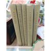 Image 2 : Hard Back Books, Mugs, Inspirations, Décor