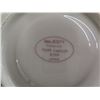 Image 2 : Majesty China Set