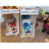Image 2 : Collector Bears, Figurines