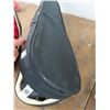 Image 2 : Violin w/Case