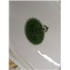Image 2 : Winterling Floral China Set