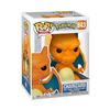 Image 1 : Funko Pokemon "Charizard"