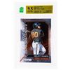 Image 1 : OR - 2021 Panini Prizm Emergent Heliot Ramos #EM15 Giants - MNT 9.5