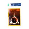 Image 1 : I - Pokemon TCG Fighting Energy Base Set 97/102 Regular MNT 4