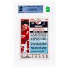 Image 2 : MR - 1992-93 Score Canadian #52 Bob Probert Detroit Red Wings #52 - MNT 8