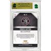 Image 2 : OE - 2018-19 Panini Instant “NBA Finals” - Toronto Raptors #27 graded 9