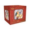 Image 1 : Pokemon Charizard ex Super-Premium Collection