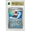 Image 1 : SE - Pokemon TCG Energy Search 172/198 Reverse Holo Scarlet Violet  Graded 9