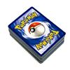Image 1 : Mixed Lot - 25 Assorted Pokemon Holo Cards