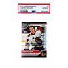 Image 1 : 2023 TOPPS NOW NHL "CONNOR BEDARD Stickers  #1 GEM MT 10 PS (ek)A