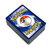 Image 1 : Mixed Lot - 25 Assorted Pokemon Holo Cards