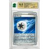 Image 1 : SE - Jet Energy 190/193 Paldea Evolved Reverse Holo Uncommon Pokémon Graded 9.5