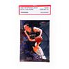 Image 1 : 1997-98 Bowman's Best Keith Van Horn ROOKIE Card PSA 10 PSA