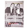 Image 2 : Wayne Gretzky -Walter Gretzky Teamates Card