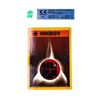 Image 1 : A - Pokemon TCG Fighting Energy Base Set 97/102 Regular MNT 5.5