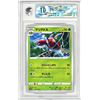 Image 1 : OR - Ariados C Pokemon Card 007/071 S10B Japanese Pokemon Go #7 Graded 10