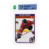 Image 1 : 1982-83 OPC #73 Denis Savard  MNT 7.0