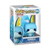 Image 1 : Funko Pokemon "Sobble"