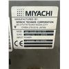 Image 3 : Miyachi #MM-326B-06-03 Weld Checker