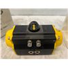Image 3 : Sharpe #SPIN II 075 Actuator