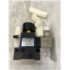 Image 2 : Asahi # 616J1LG5 Gap Sensor