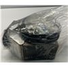Image 2 : Muratec #MM8-56100-50-M Gantry Head A/B Indexing Cam Assy