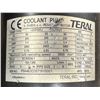 Image 8 : (4) Teral #VKP095J Coolant Pumps