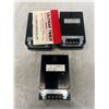 Image 2 : (3) SUNAO Electric #ET-100PC Calendar Timers