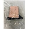 Image 2 : NTN #K-EGA57 Stabilized Voltage Controller