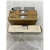 Image 1 : Lot of Power Supplies