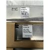 Image 2 : Lot of Power Supplies