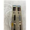 Image 2 : (2) Omron #C500-ASC04 ASCII Units